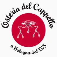 Osteriadelcappello.com Favicon