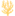 Osteriamarzia.com.hk Favicon
