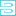 Osteriaprime.com Favicon
