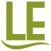 Osterieonline.it Logo