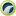 Osterlenvulk.se Favicon