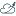 Osterman.com Favicon