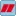 Ostermann.de Favicon