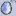 Osterseite.de Favicon