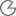 Ostesnak.dk Favicon