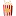 Osteusfilmestuga.fun Favicon