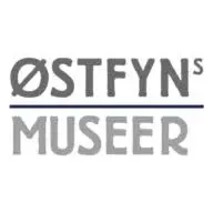 Ostfynsmuseer.dk Logo