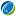 OstGlobalsolutions.com Favicon