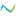Osthessennetz.de Favicon