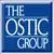 OsticFinancial.com Favicon