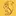 Ostin.tools Favicon