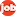 Ostjob.ch Logo