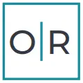 Ostlerandrose.com Logo