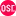 OSTMCN.com Favicon