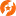 Ostops.net Favicon