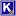 OSTPST.org Favicon