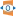 Ostpstviewer.com Favicon