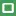 Ostranderconstruction.biz Favicon