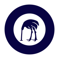 Ostriching.com Logo