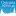 Ostrodanews.pl Favicon