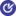 Ostrovit.com Logo