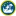 OstrovKrk.com Logo