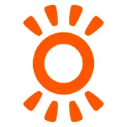 Ostrovok.net Logo