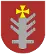 Ostrowlubelski.pl Favicon