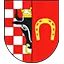 Ostrowwielkopolski.pl Logo