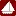 Ostsee-Exklusiv.de Favicon