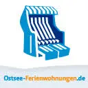 Ostseeferienwohnungen.de Favicon