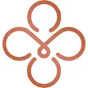 Ostseeklinik-Kuehlungsborn.de Logo