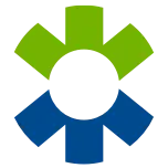 Ostseeklinik-Zingst.de Logo