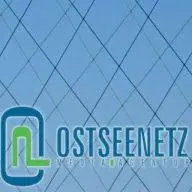 Ostseenetz.de Favicon