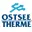 Ostseetherme-Shop.de Favicon