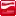 Ostseewelle.de Logo