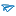 Ostusa.com Logo