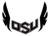 Osuclubrunning.org Logo