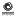 Osu.cz Logo