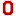 Osuem.com Favicon