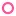 Osugame.online Favicon