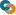 Osujismith.ca Favicon