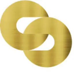 Osujismithlawyers.ca Favicon