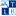 Osungac.com Favicon