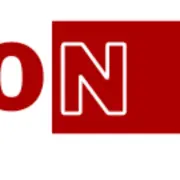 Osunnews.com.ng Favicon