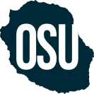 Osureunion.fr Logo