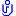Osu.ru Logo