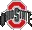 Osusportsfans.com Logo