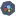 Osustuff.org Favicon
