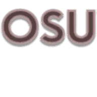 Osuyalawfirm.com.ng Logo